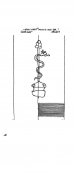 Wasserzeichen DE8085-PO-44064