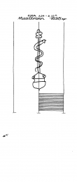 Wasserzeichen DE8085-PO-44066