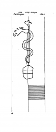 Wasserzeichen DE8085-PO-44067