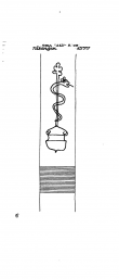 Wasserzeichen DE8085-PO-44069