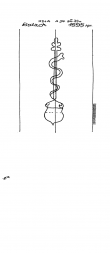 Wasserzeichen DE8085-PO-44073