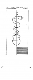 Wasserzeichen DE8085-PO-44074