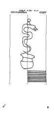 Wasserzeichen DE8085-PO-44075