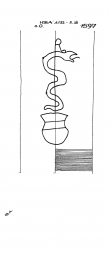 Wasserzeichen DE8085-PO-44077