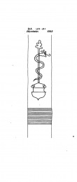 Wasserzeichen DE8085-PO-44078