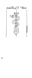 Wasserzeichen DE8085-PO-44079