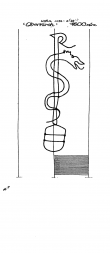 Wasserzeichen DE8085-PO-44080