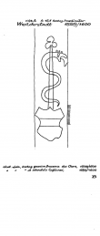 Wasserzeichen DE8085-PO-44081