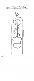 Wasserzeichen DE8085-PO-44082