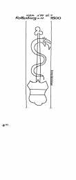 Wasserzeichen DE8085-PO-44083