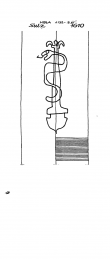 Wasserzeichen DE8085-PO-44084