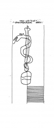 Wasserzeichen DE8085-PO-44087