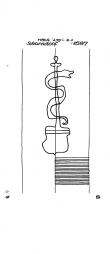 Wasserzeichen DE8085-PO-44096