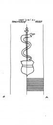 Wasserzeichen DE8085-PO-44097