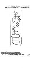 Wasserzeichen DE8085-PO-44099