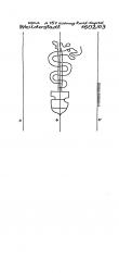 Wasserzeichen DE8085-PO-44100