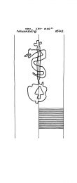 Wasserzeichen DE8085-PO-44104