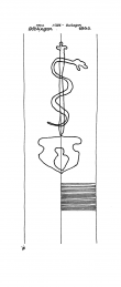 Wasserzeichen DE8085-PO-44107