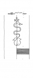 Wasserzeichen DE8085-PO-44117