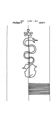 Wasserzeichen DE8085-PO-44118