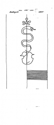 DE8085-PO-44119 - Typ:1 - ID: 68463 - Eintrag Nr.: 44 Wasserzeichen DE8085-PO-44119