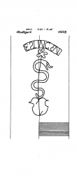 Wasserzeichen DE8085-PO-44135