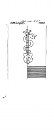 Wasserzeichen DE8085-PO-44150