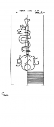 Wasserzeichen DE8085-PO-44151