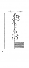 Wasserzeichen DE8085-PO-44153