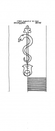 Wasserzeichen DE8085-PO-44157