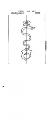 DE8085-PO-44162 - Typ:1 - ID: 68498 - Eintrag Nr.: 62 Wasserzeichen DE8085-PO-44162