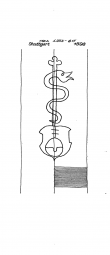 Wasserzeichen DE8085-PO-44165