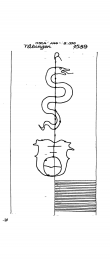 Wasserzeichen DE8085-PO-44172