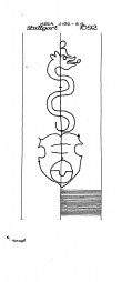 Wasserzeichen DE8085-PO-44174