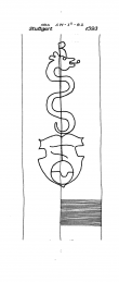 Wasserzeichen DE8085-PO-44177