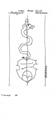 Wasserzeichen DE8085-PO-44179