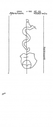 Wasserzeichen DE8085-PO-44180