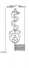 Wasserzeichen DE8085-PO-44182