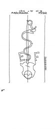 Wasserzeichen DE8085-PO-44184