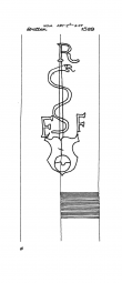 Wasserzeichen DE8085-PO-44185