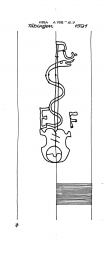 Wasserzeichen DE8085-PO-44186