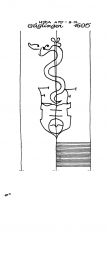 Wasserzeichen DE8085-PO-44190