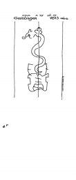 Wasserzeichen DE8085-PO-44191