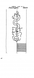 Wasserzeichen DE8085-PO-44193