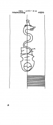 Wasserzeichen DE8085-PO-44194