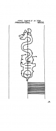 Wasserzeichen DE8085-PO-44195