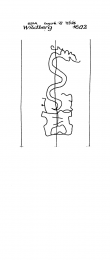 Wasserzeichen DE8085-PO-44196