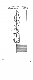 Wasserzeichen DE8085-PO-44197