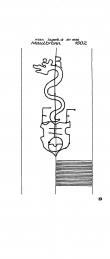 Wasserzeichen DE8085-PO-44199