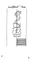 Wasserzeichen DE8085-PO-44203